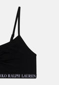 Polo Ralph Lauren SOLID 2 PACK