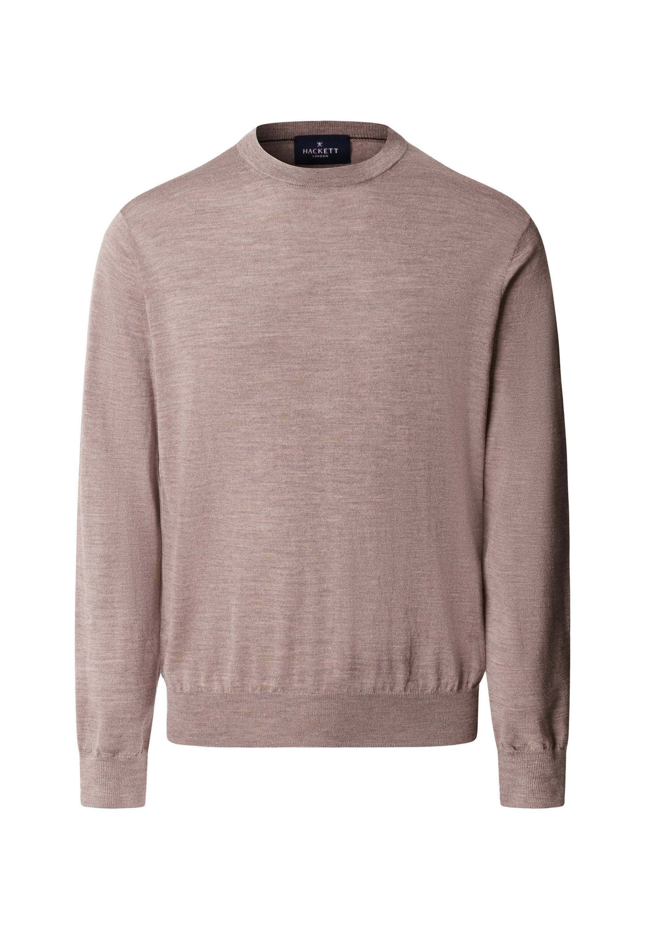 Hackett London