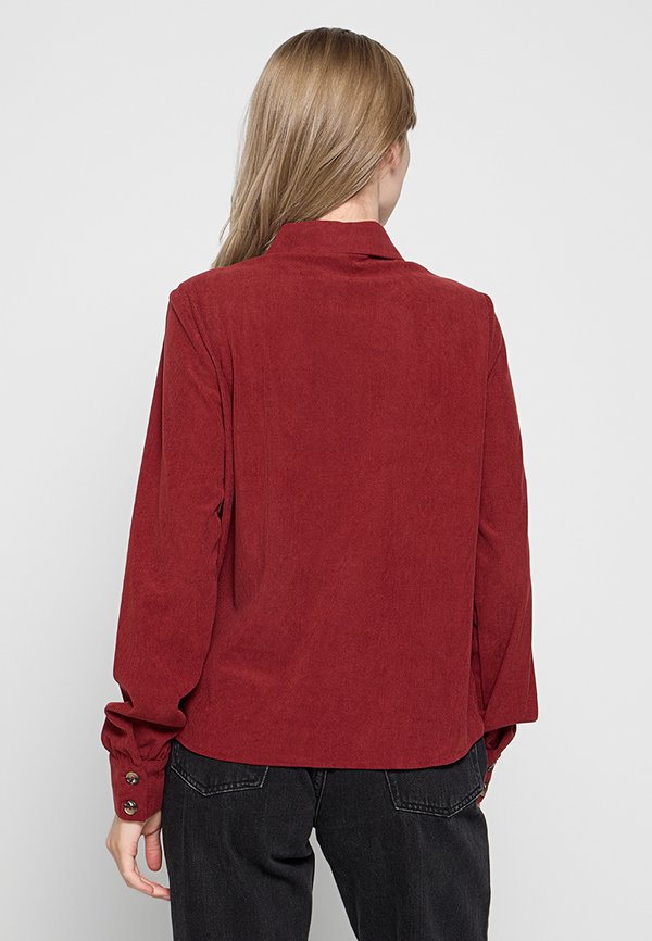 Vero Moda Tall VMSTELLA