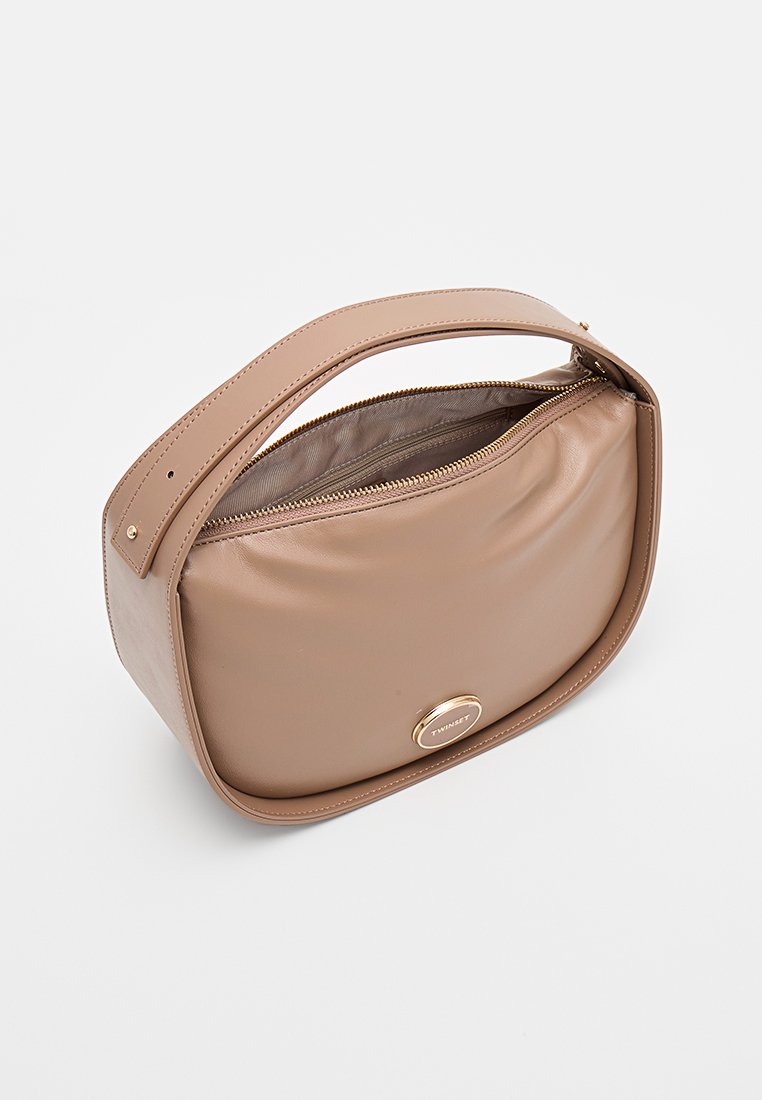 TWINSET HOBO
