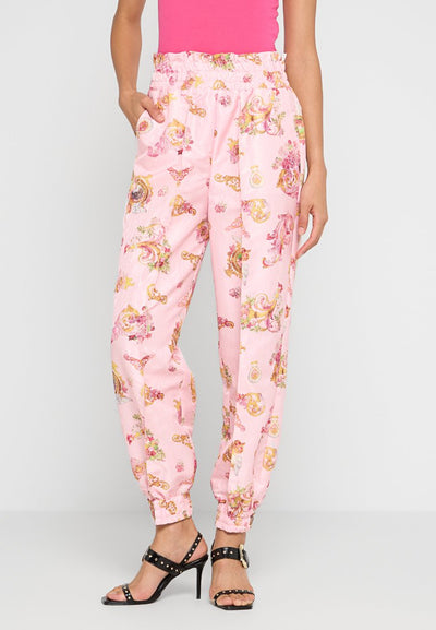 Versace Jeans Couture