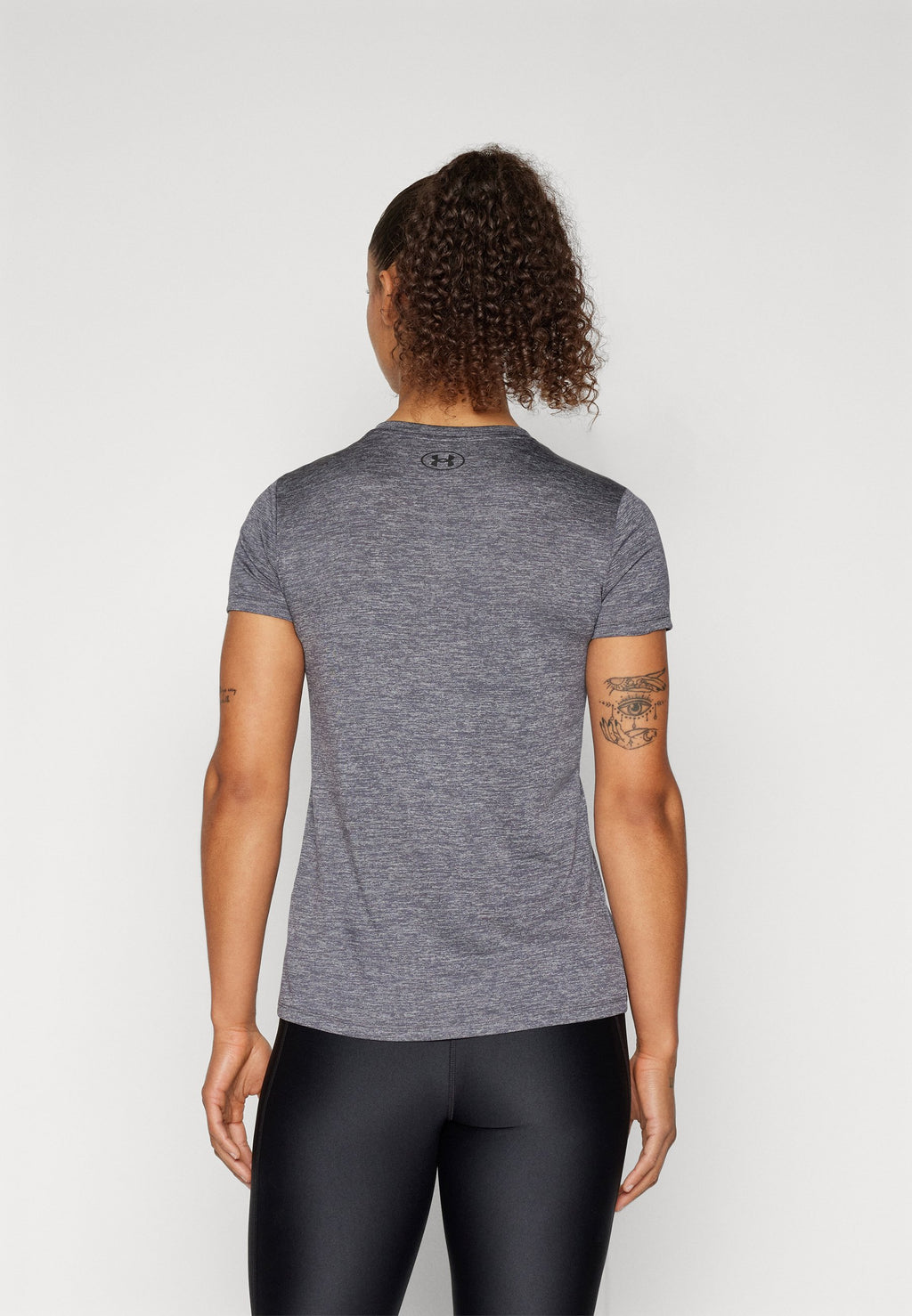 Under Armour TECH TWIST