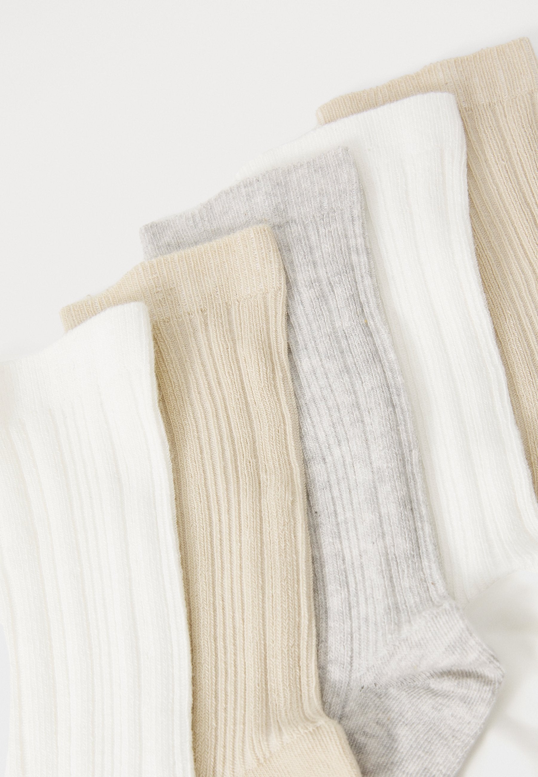 Anna Field IRREGULAR 5 PACK