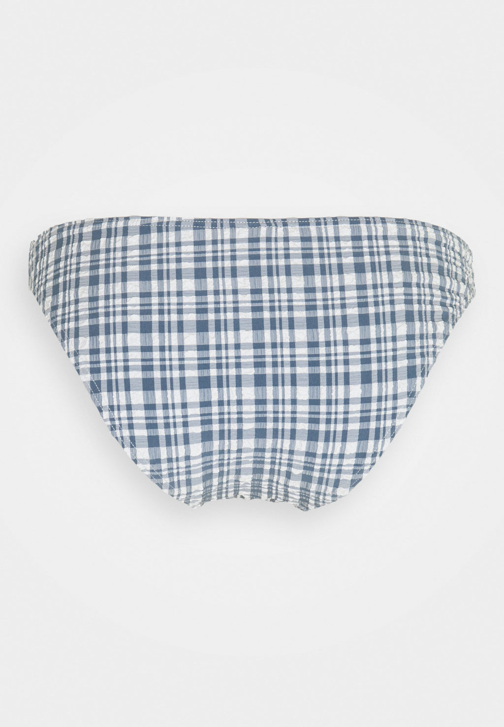 Becksöndergaard ELI BOTTOM