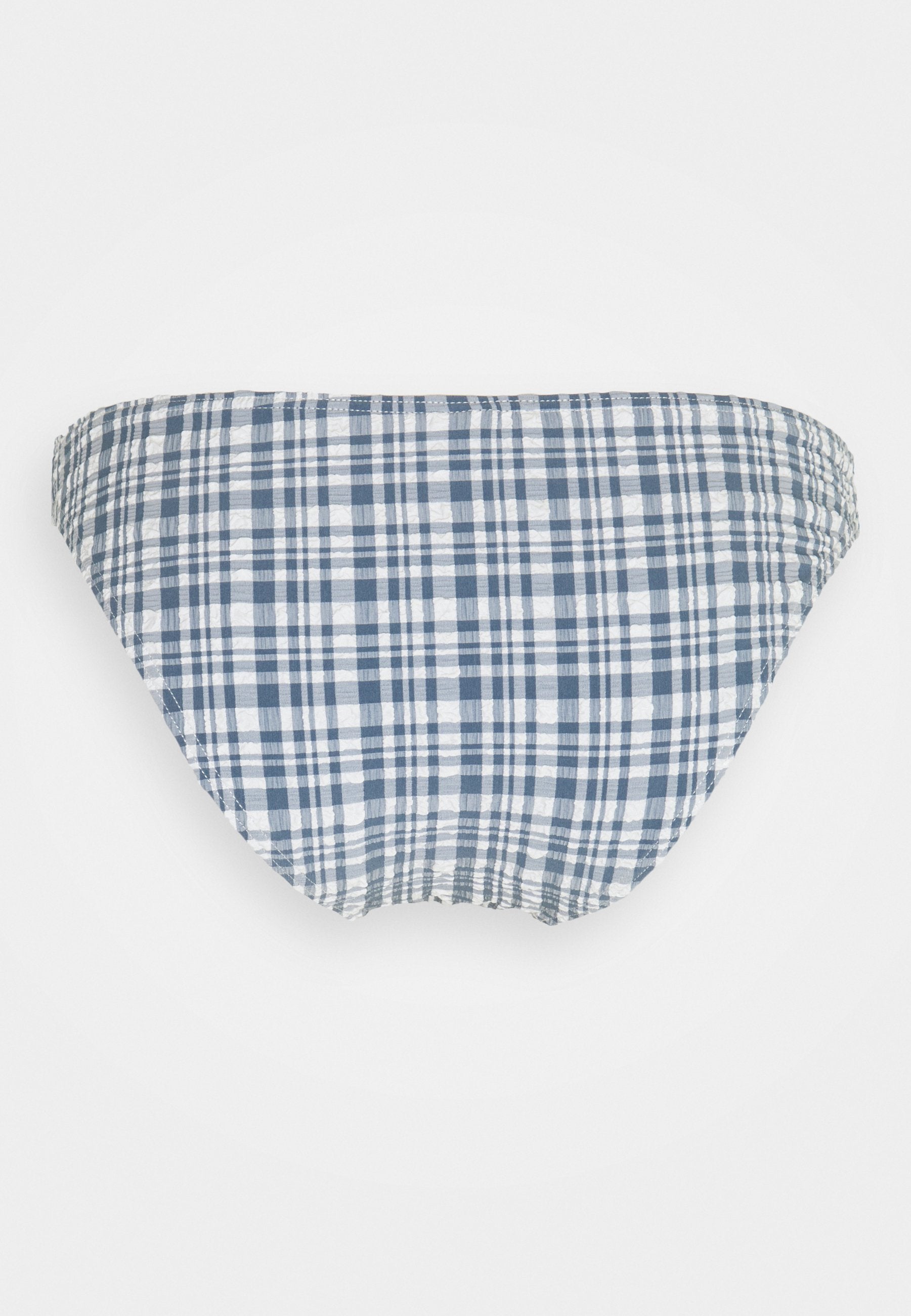 Becksöndergaard ELI BOTTOM