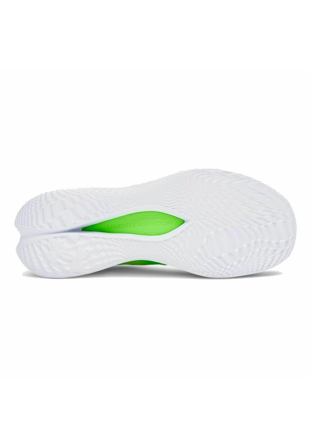 Under Armour WETTKAMPF VELOCITI PRO