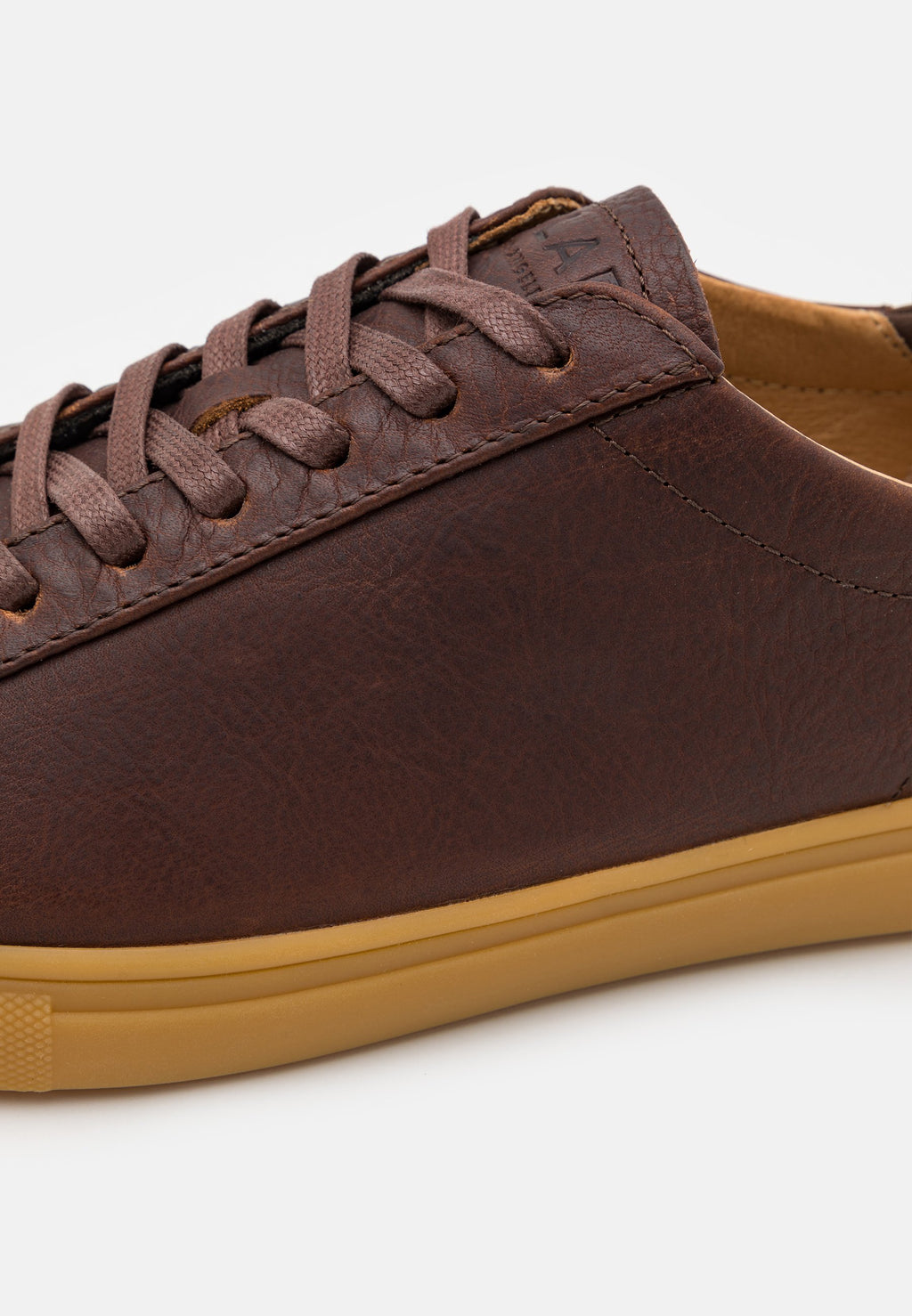 Clae BRADLEY UNISEX