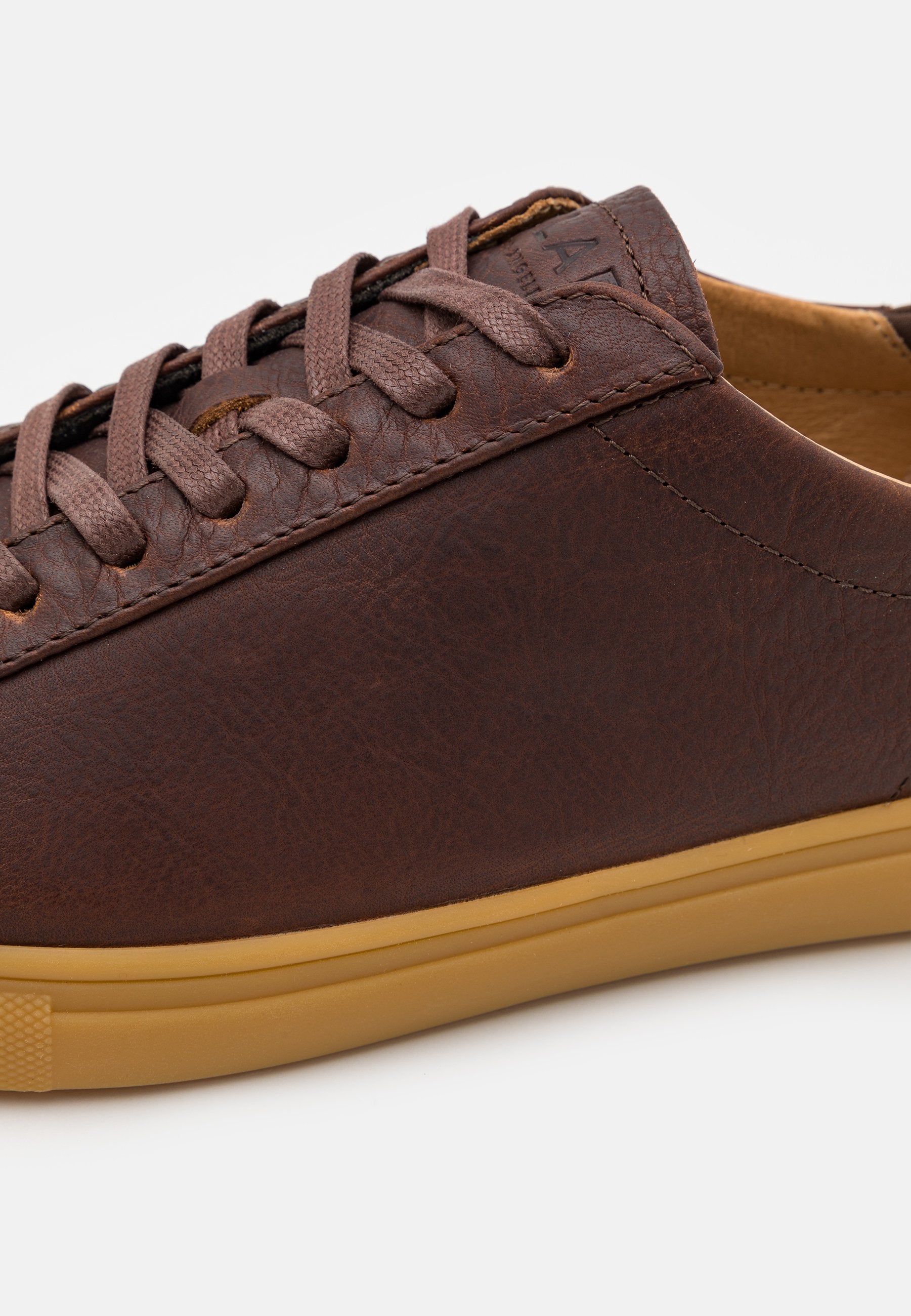 Clae BRADLEY UNISEX