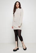 Vero Moda LINNIE