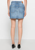 Scotch & Soda