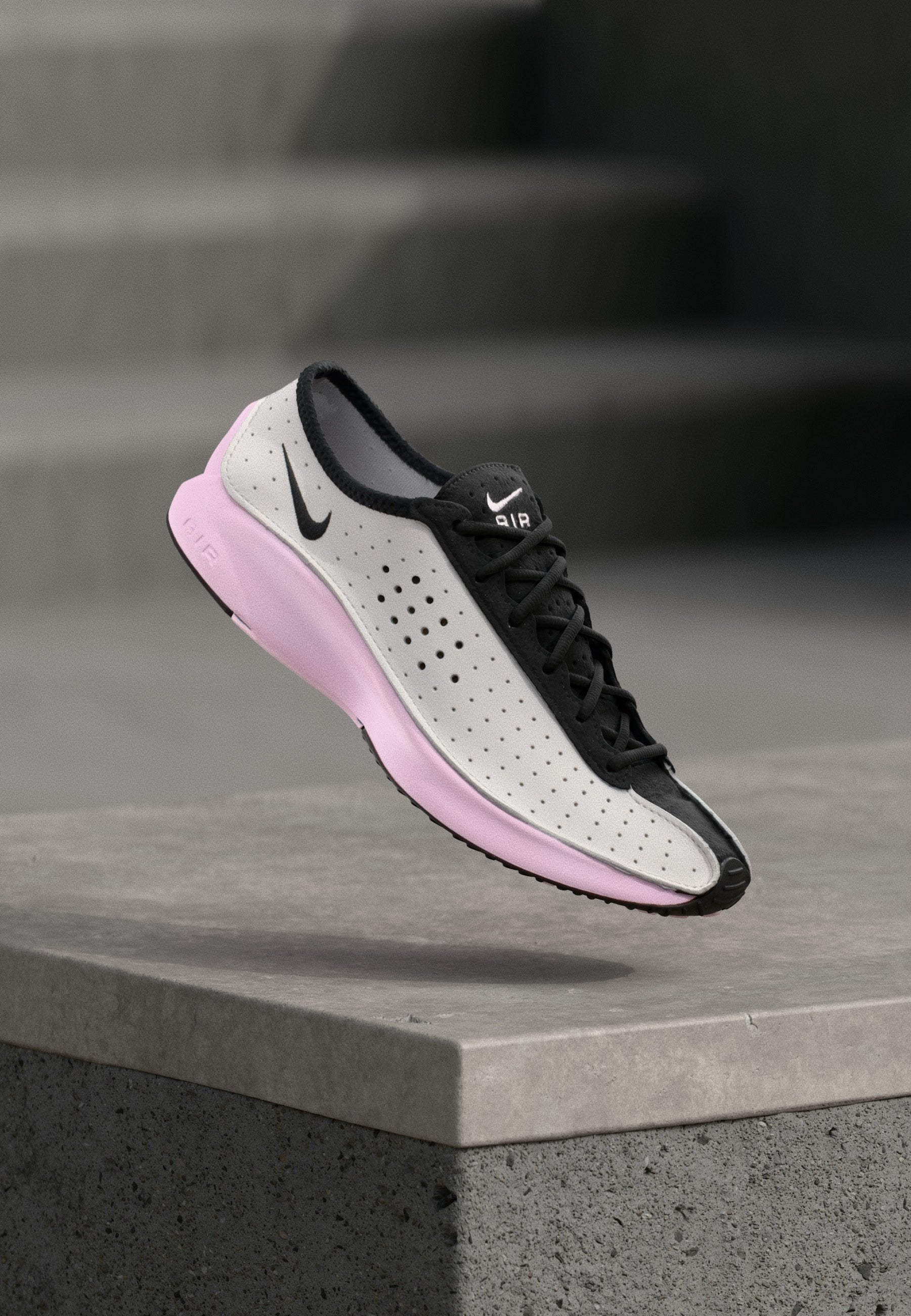 Nike Sportswear AIR SUPERFLY