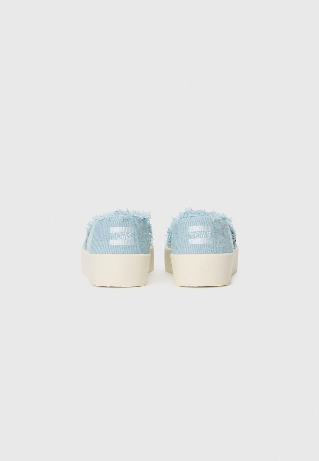TOMS VERONA