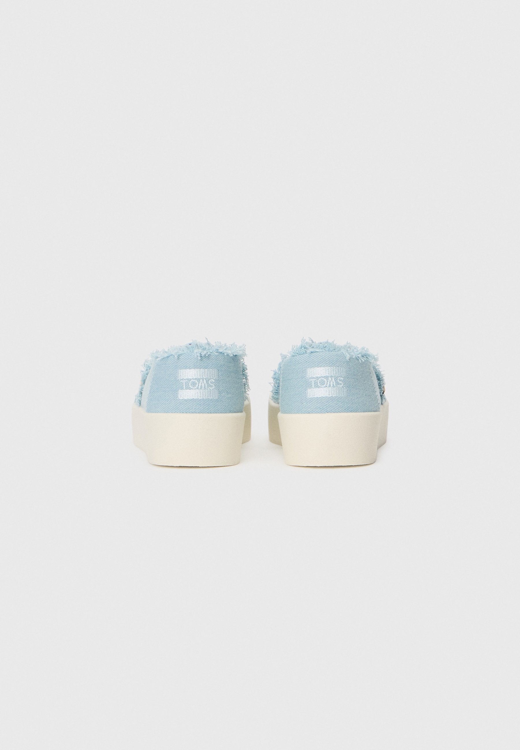 TOMS VERONA