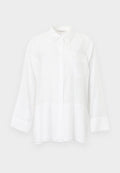 MSCH Copenhagen BARRINGTON SHIRT