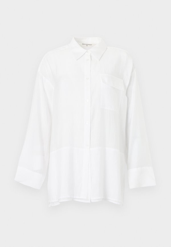 MSCH Copenhagen BARRINGTON SHIRT