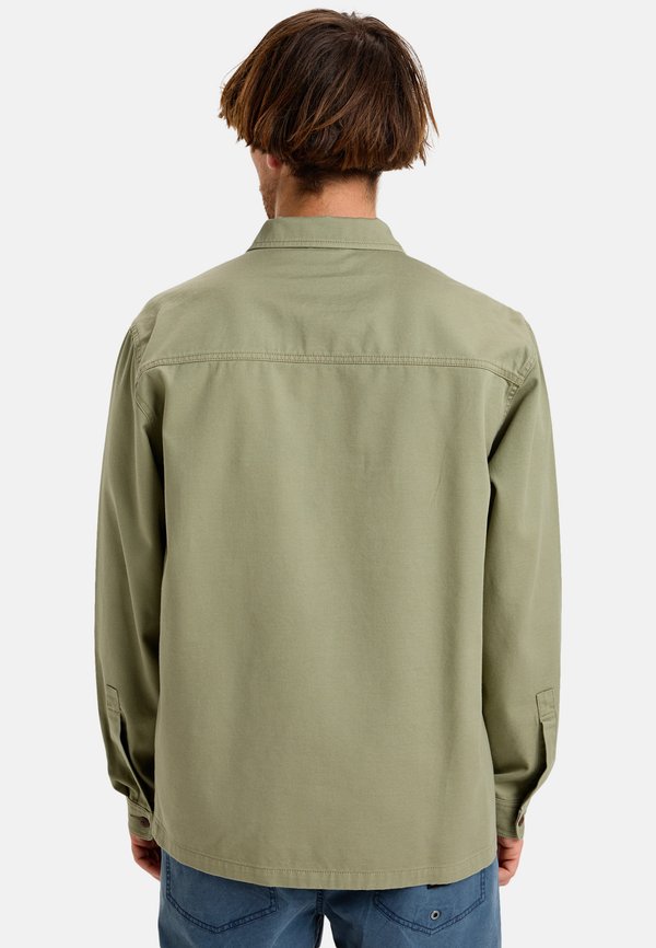 Quiksilver SKYFALL