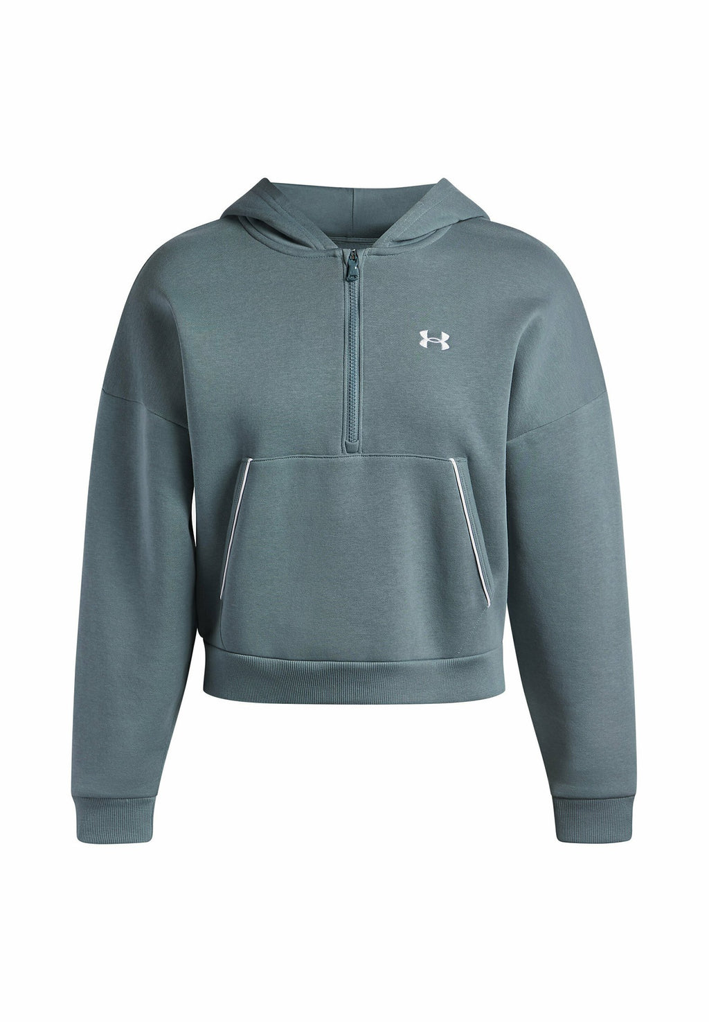 Under Armour RIVAL FLEECE PIPED