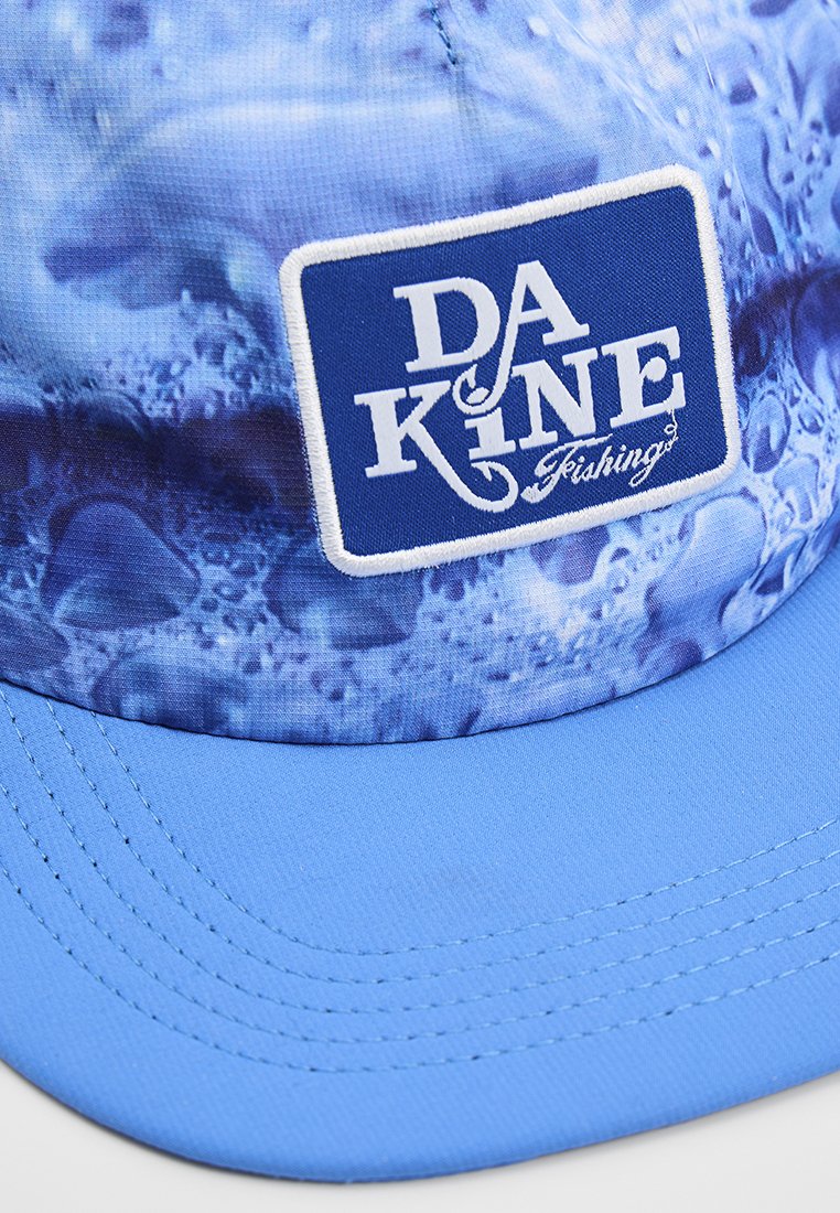 Dakine