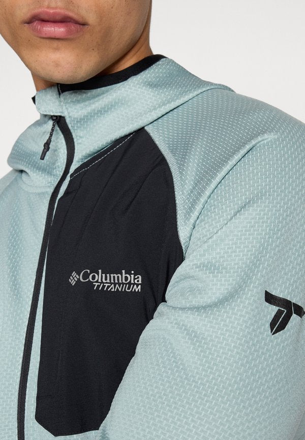 Columbia TRIPLE CANYON