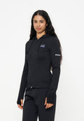 EA7 Emporio Armani Sweatjacke Media 1
