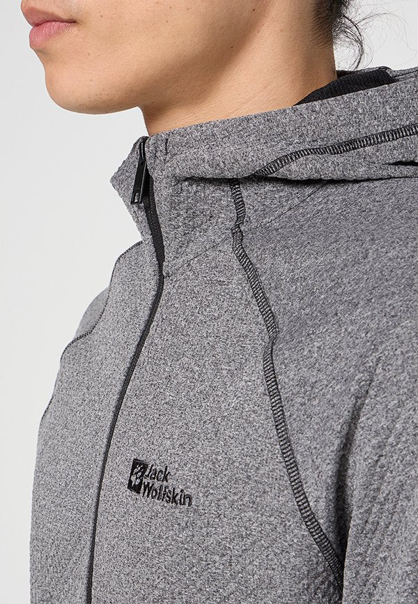 Jack Wolfskin FERNWEH
