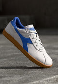 Diadora TOKYO UNISEX