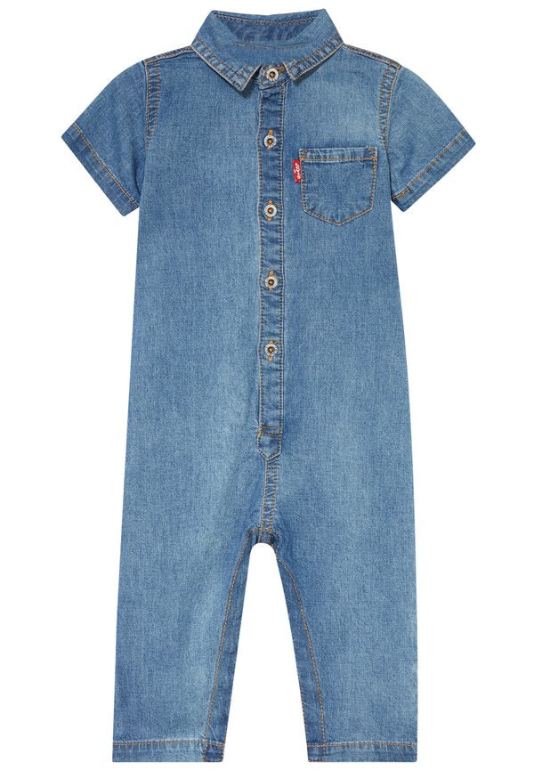 Levi's® UTILITY