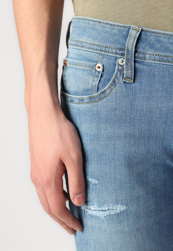 Jack & Jones JJILIAM JJORIGINAL