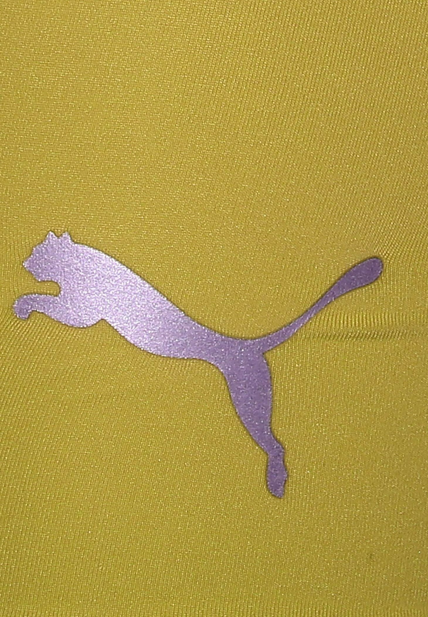 Puma LIGA