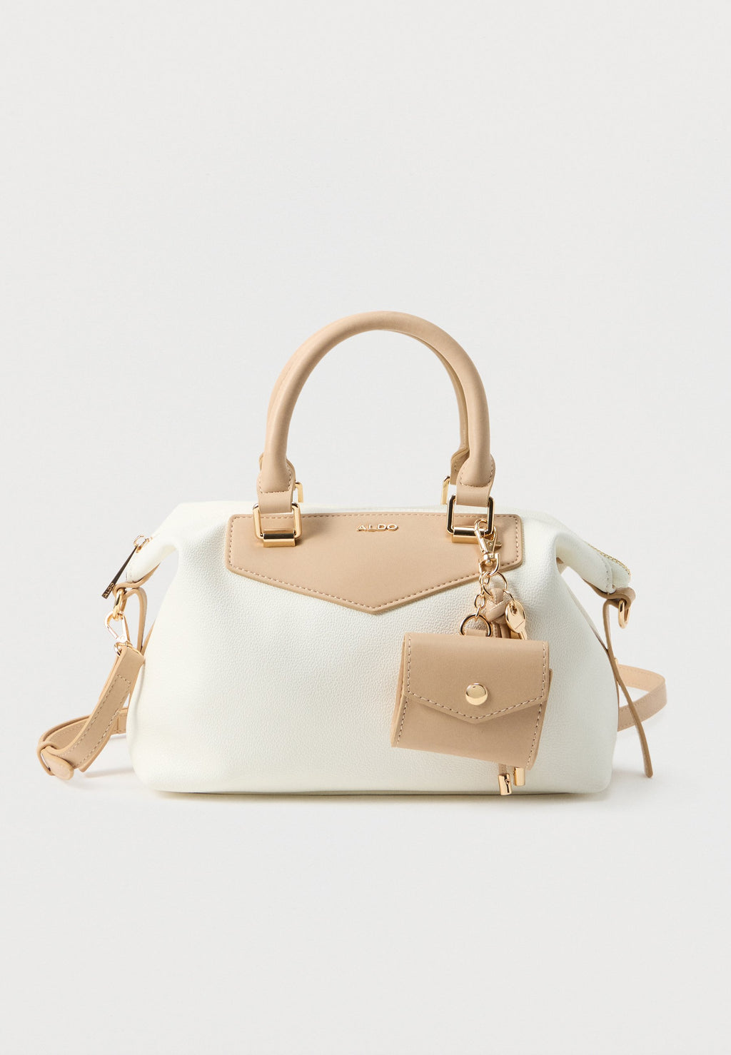 ALDO MELLOWBAG