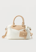ALDO MELLOWBAG