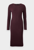 Vero Moda VMGIZELLE