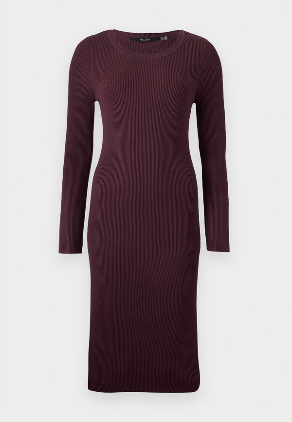 Vero Moda VMGIZELLE