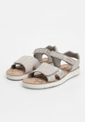 Richter SOFIA