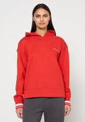 Calvin Klein SPORT HOODIE GRAPHIC