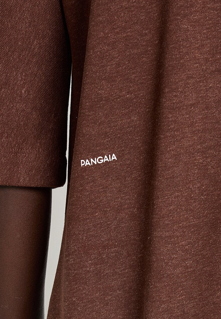 PANGAIA