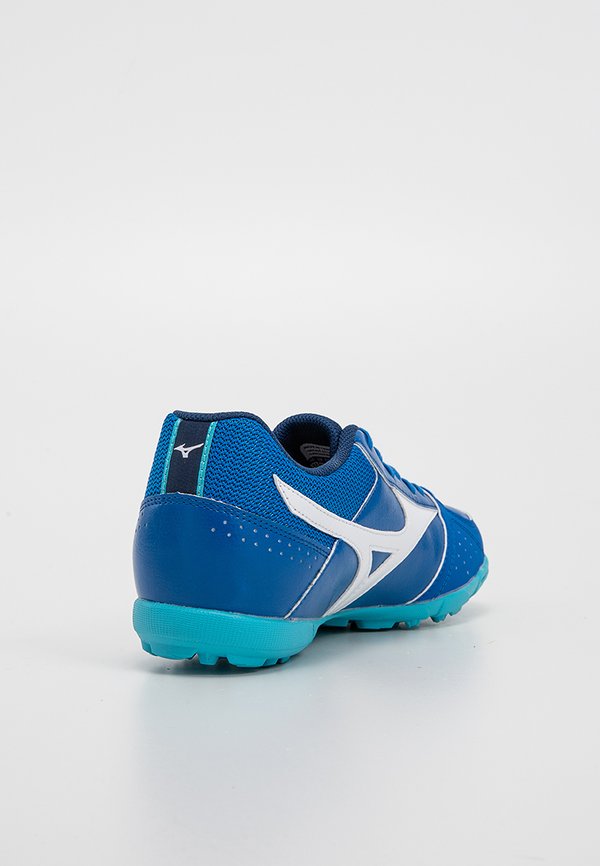Mizuno MRL SALA CLUB TF