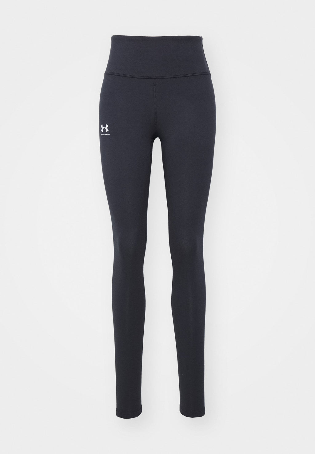 Under Armour CAMPUS LEGGING