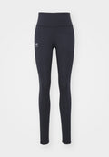 Under Armour CAMPUS LEGGING