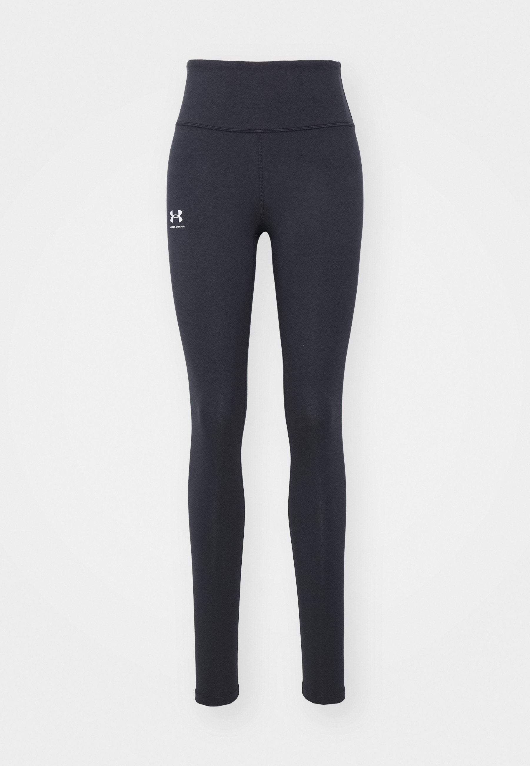 Under Armour CAMPUS LEGGING