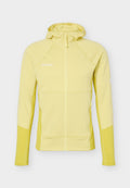 Mammut TAISS HOODED JACKET MEN
