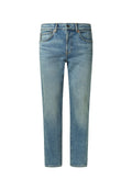 Pepe Jeans