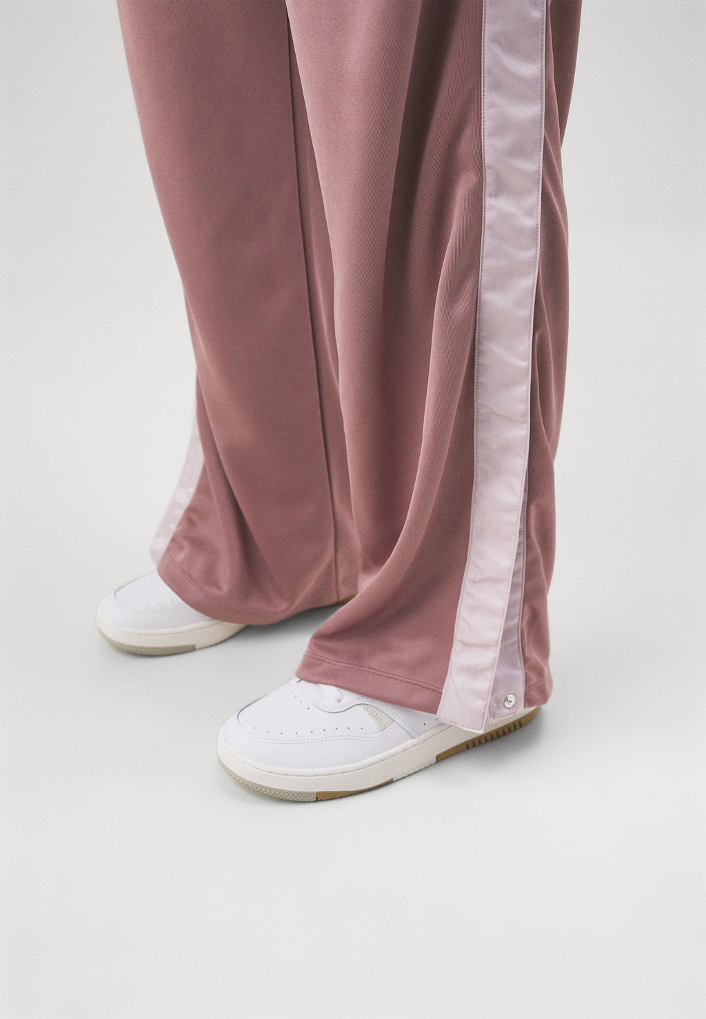 Nike Sportswear AIR BREAKAWAY PANT