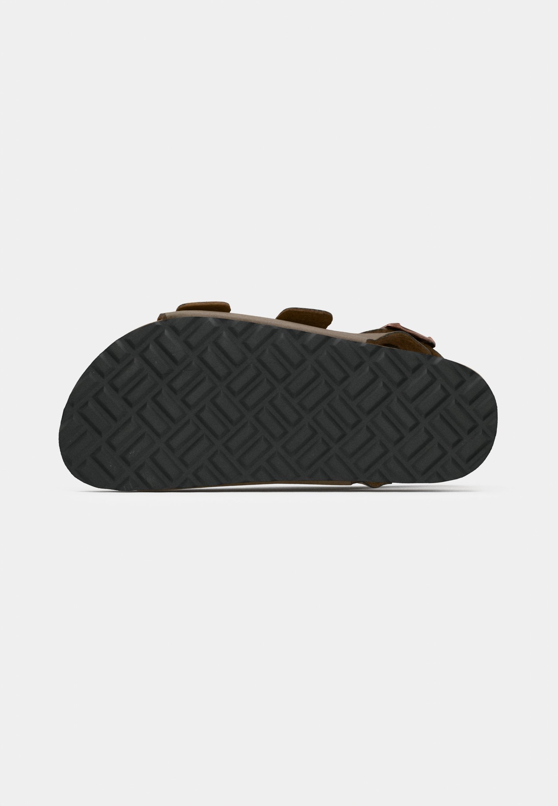 Pier One UNISEX