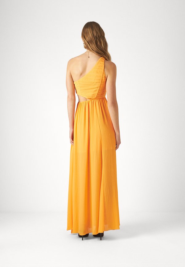 Patrizia Pepe ABITO DRESS