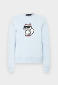 IKON CHOUPETTE Media 1