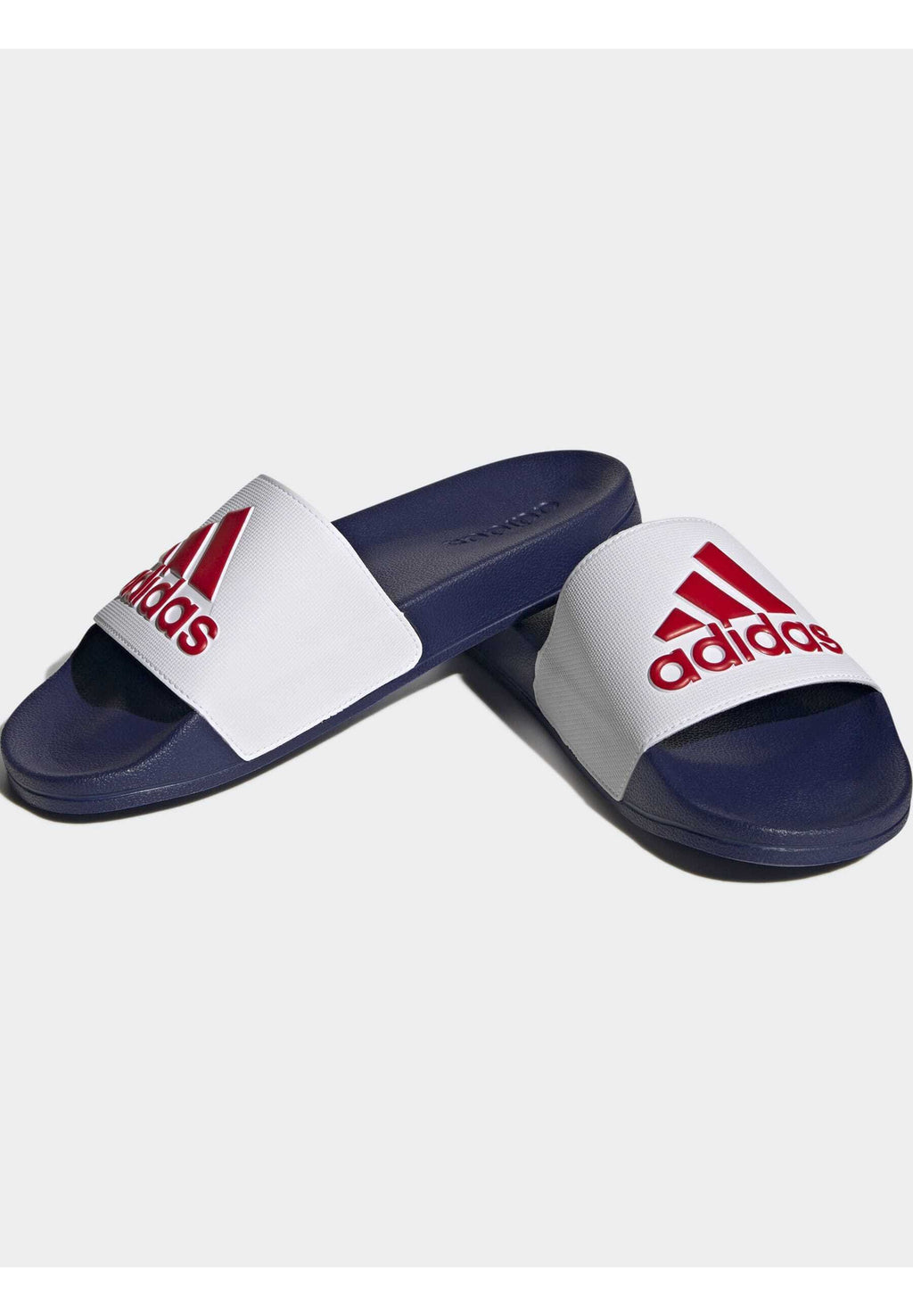 adidas Sportswear ADILETTE SHOWER