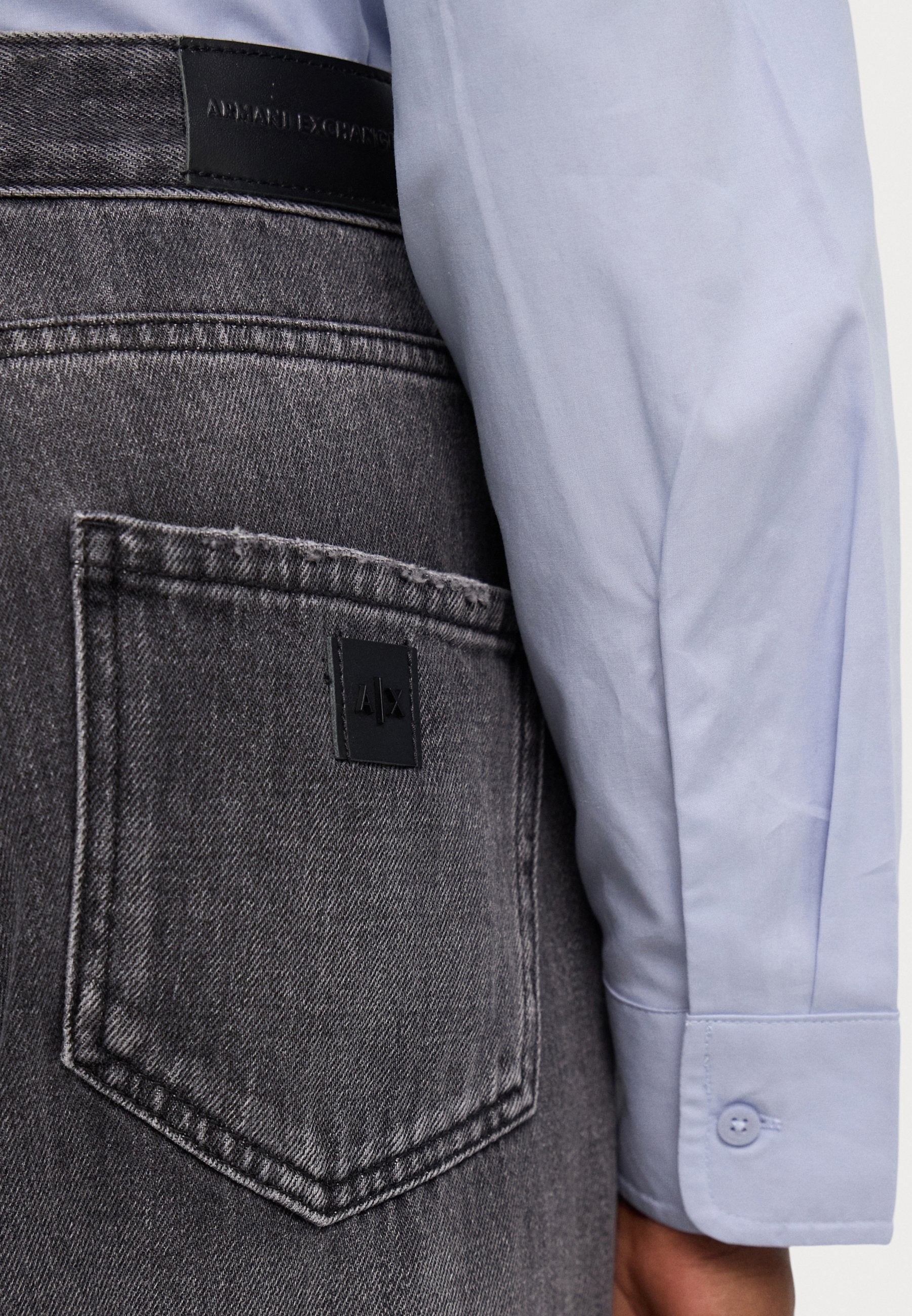TASCHE Media 6