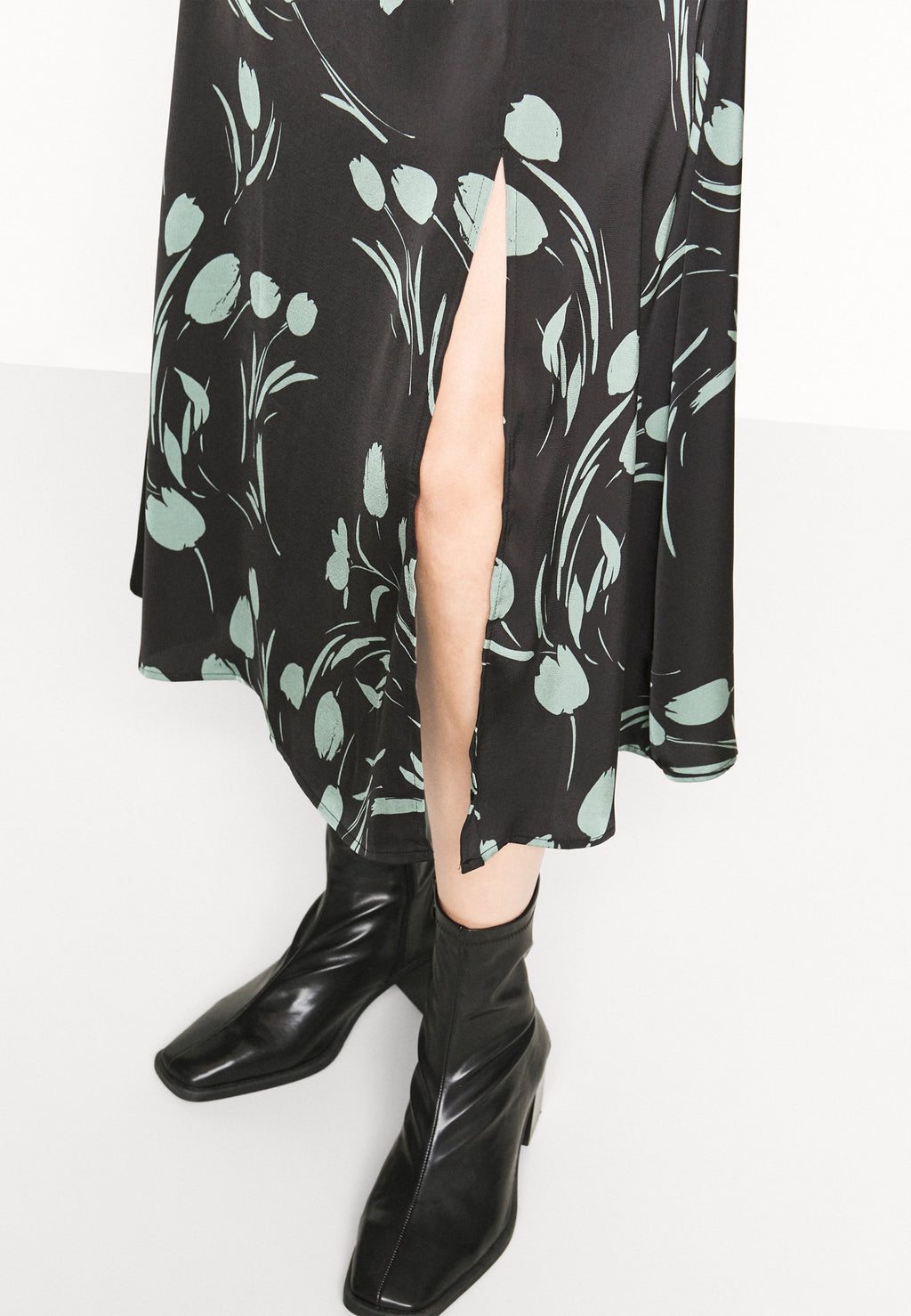 Vero Moda Tall VMMARTA