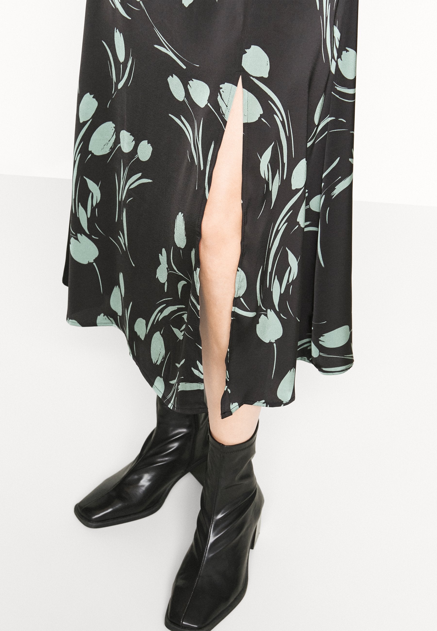 Vero Moda Tall VMMARTA